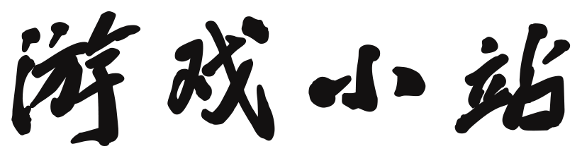 东至县新闻网